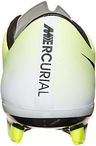 Image du produit Nike Mercurial Veloce II FG (41)