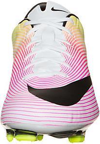 Image du produit Nike Mercurial Veloce II FG (41)