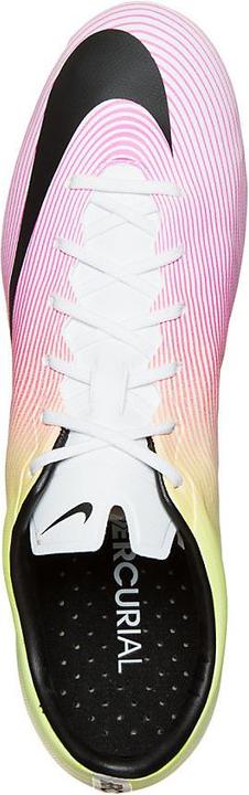Image du produit Nike Mercurial Veloce II FG (41)