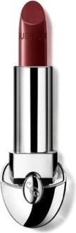 Immagine prodotto Guerlain Rouge G 23 Xmas Lips rif. 41 Untamed/G 3,5 g