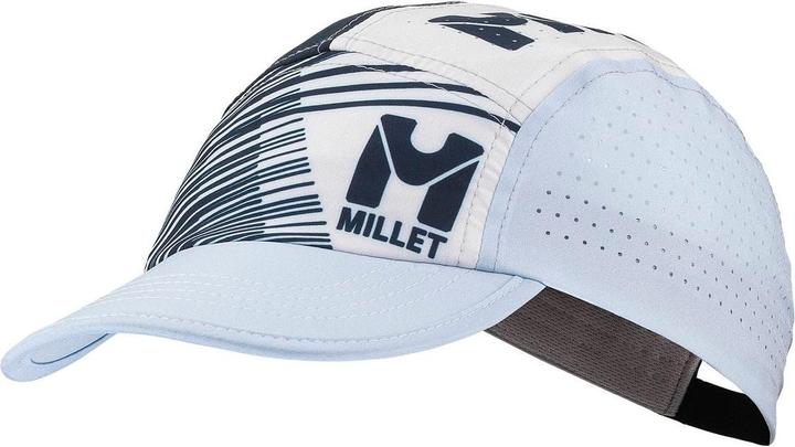 Actual product image Millet Intensive Kappe