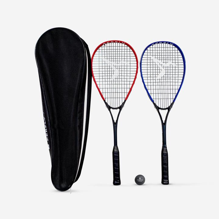 Perfly Kit Wallbreaker 165 Club