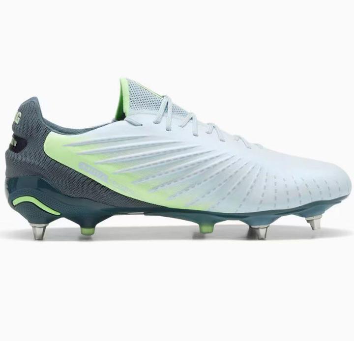Actual product image Puma King Ultimate Mxsg (41)