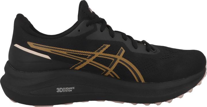 Produktbild ASICS Performance GT-1000 13 GTX - 64499 (44)