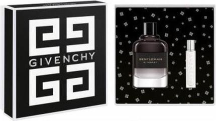 Actual product image Givenchy Gentleman Boisée (Eau de parfum, 112.50 ml)