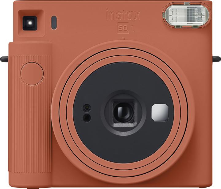 Immagine prodotto Fujifilm instax Piazza SQ 1