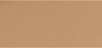Produktbild Estée Lauder Estee Lauder Double Wear Stay-In-Place Concealer 12 Ml (4N)