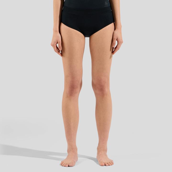 Actual product image Odlo Performance Light (XS)