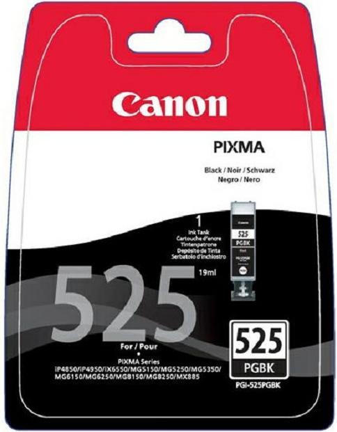 Immagine prodotto Canon Pgi-525pgbk (FC)