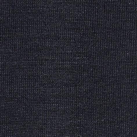 Immagine prodotto Falke Socken Klassisch Bequem sitzend (Confezione singola, 47 - 50)