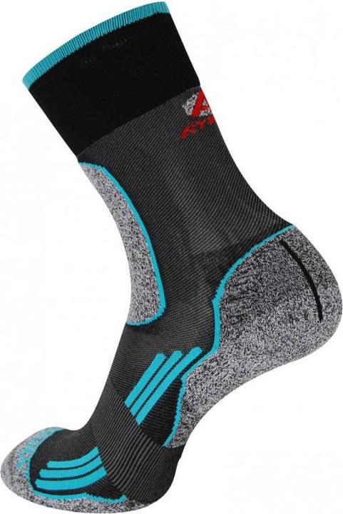 Produktbild Rywan No Limit (38 - 40)