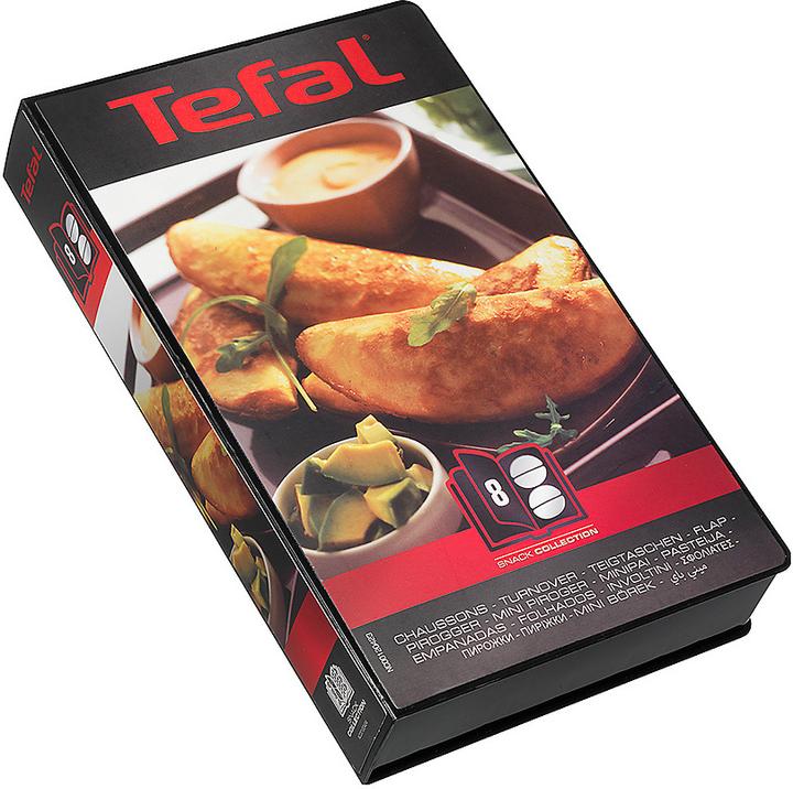 Image du produit Tefal XA800812