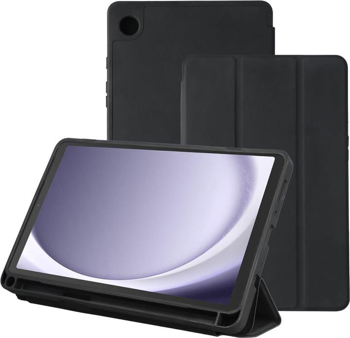 Immagine prodotto 4smarts Custodia Folio Basic (Galaxy Tab A9)