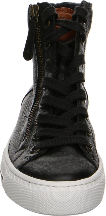 Immagine prodotto Paul Green Sneaker (38)