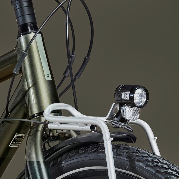 Image du produit Riverside TOURING 900 (52 cm)