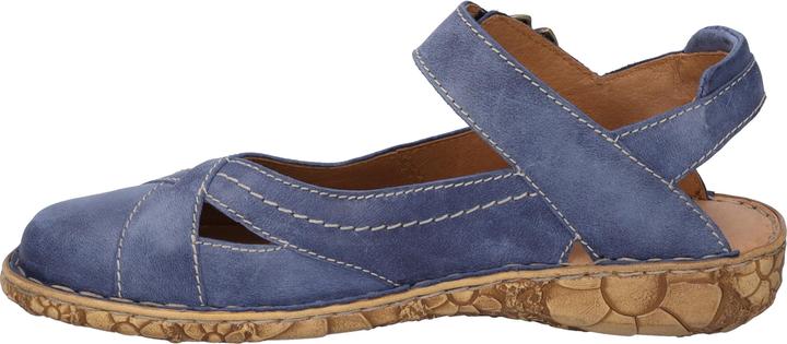 Actual product image Josef Seibel Rosalie 49 - 47422 (40)