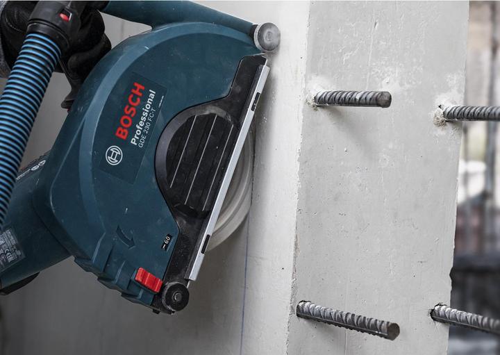 Productafbeelding Bosch Professional Zubehör Expert Multimateriaal