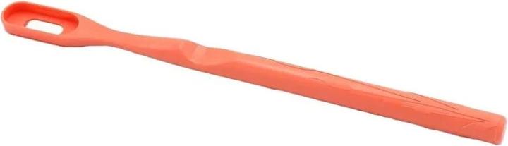 Image du produit Lamazuna Manche de brosse à dents de (différentes couleurs) Corail (Souple, 1 x)