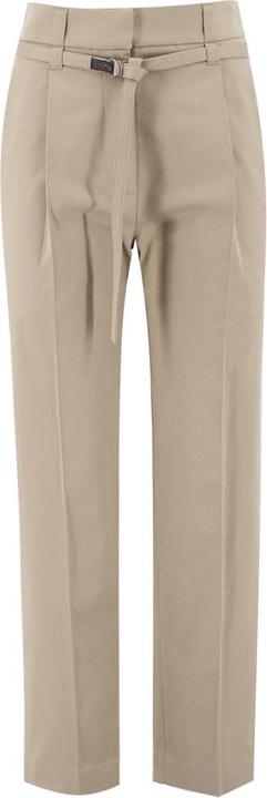 Brunello Cucinelli Trousers (44)