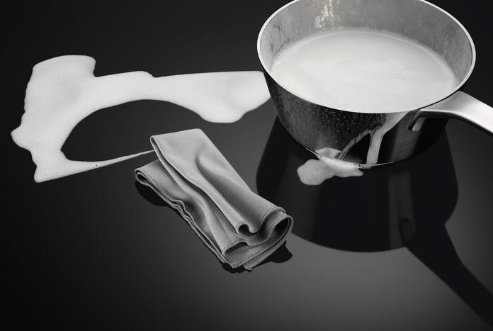 Actual product image AEG TK95IN08UB