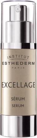 Actual product image Institut Esthederm Excellage Sérum (30 ml)