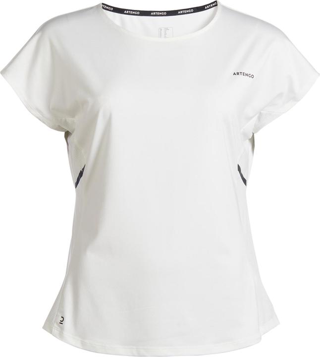 Actual product image Artengo DRY 500 (46)