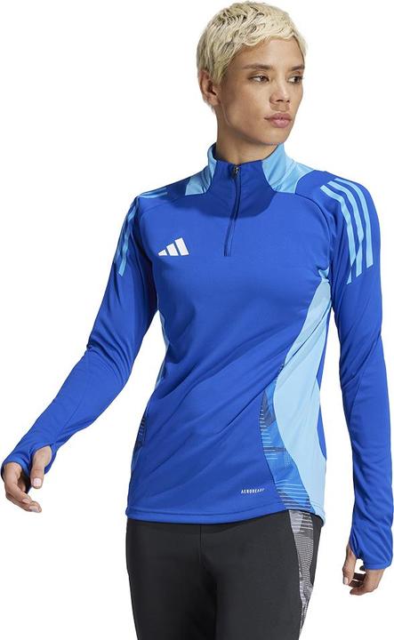 Produktbild adidas TIRO24 C TRTOPW (XXS)