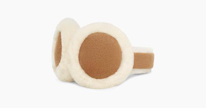 Produktbild Ugg Bluetooth