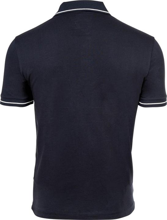 Image du produit Armani Exchange Polo (S)