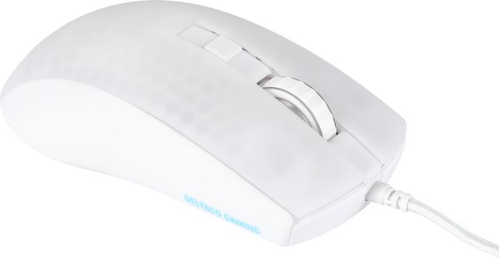 Produktbild Deltaco Gaming DM310 / WM87 (Kabelgebunden)