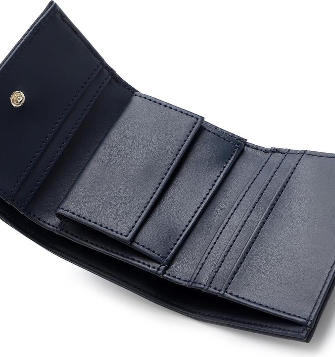 Actual product image Tamaris Geldbörse TAS Gertraud