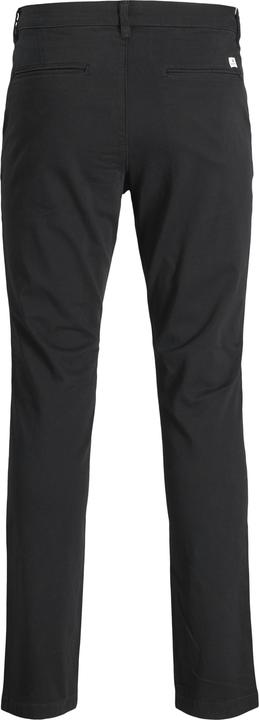 Image du produit Jack & Jones Marco Dave AKM Chino (36)
