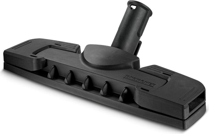 Actual product image Kärcher Professional Floor tool replacement SG 4/4