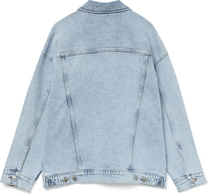 Immagine prodotto Vero Moda Giacca in denim VMTessa (XS)