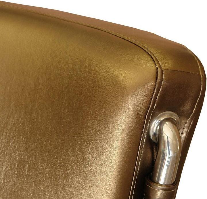 Actual product image Beliani Paris (140 x 200)