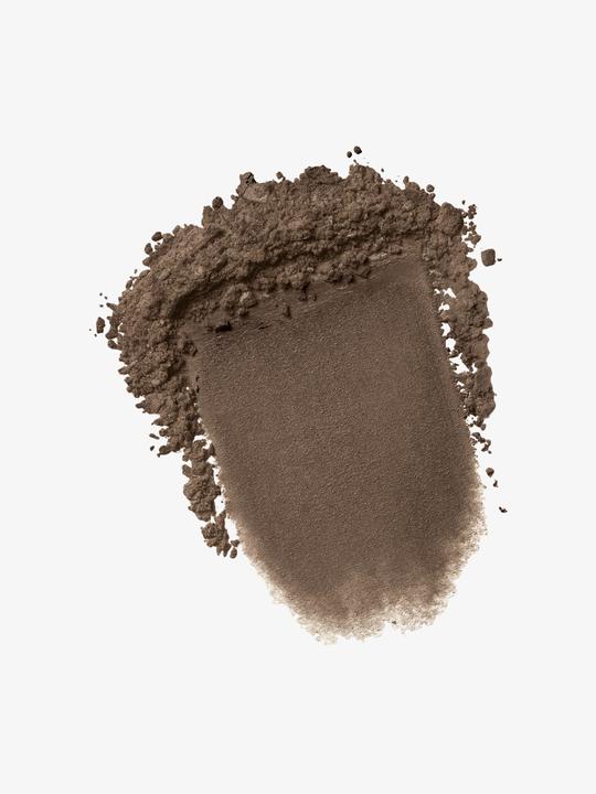 Produktbild Clinique All About Shadow Soft Matte Fr.Toast (French Roast)