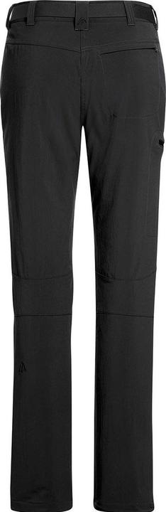 Produktbild Maier Sports Rechberg Therm Hose (M)