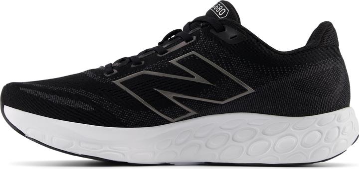 Actual product image New Balance M680LK8 Fresh Foam 680 v8 (40)