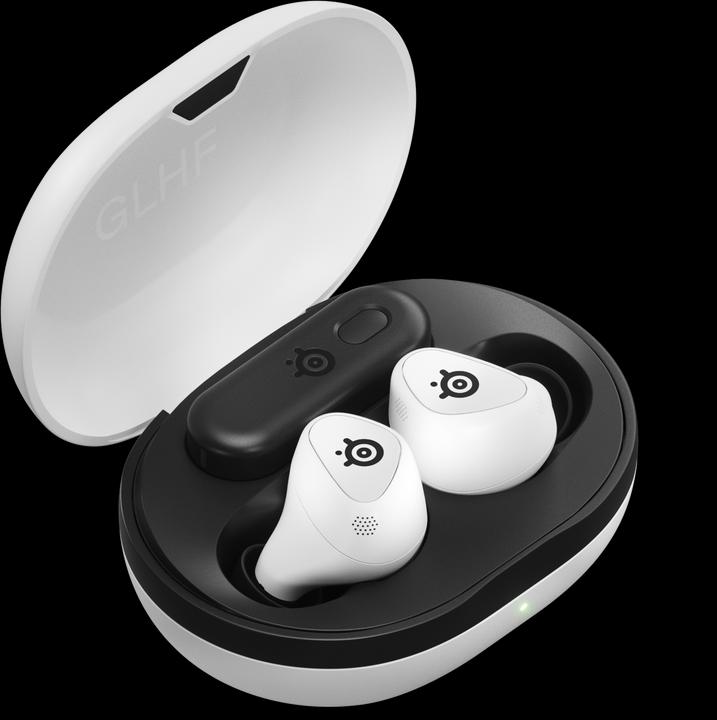 Image du produit SteelSeries Arctis Gamebuds (Sans fil)
