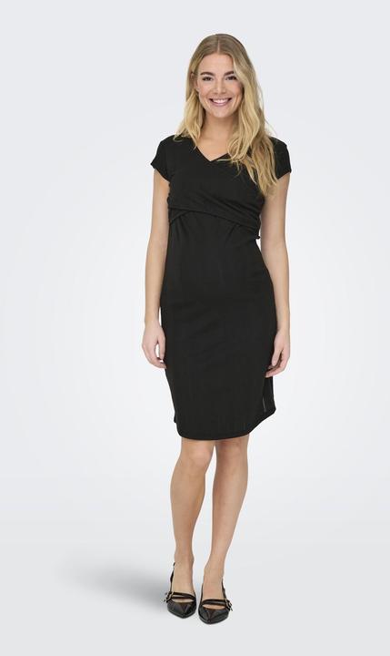 Actual product image Only Maternity OLMLARA Midikleid Kleid (M)