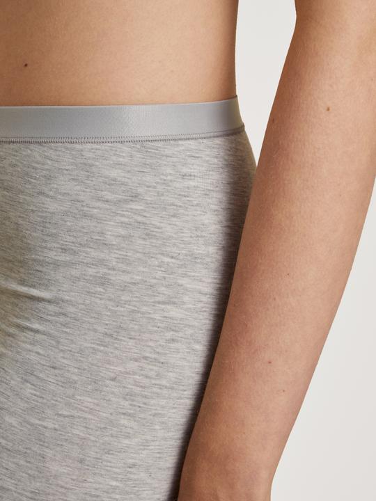 Actual product image Calida Natural Comfort Leggings (S)