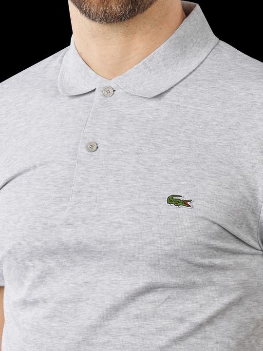 Actual product image Lacoste Regular Fit (XXL)
