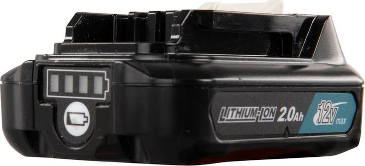 Image du produit Makita Pile-BL1021B (12 V)