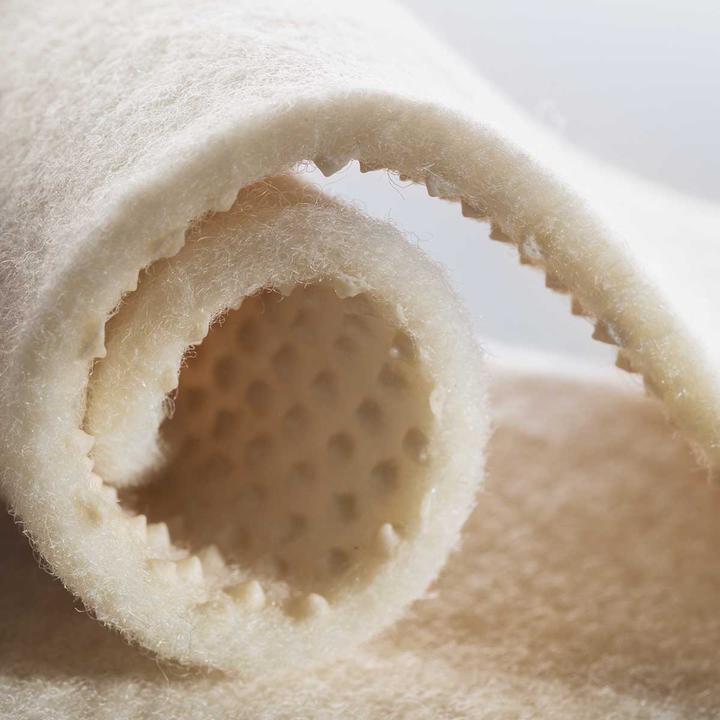 Immagine prodotto Pedag Merino