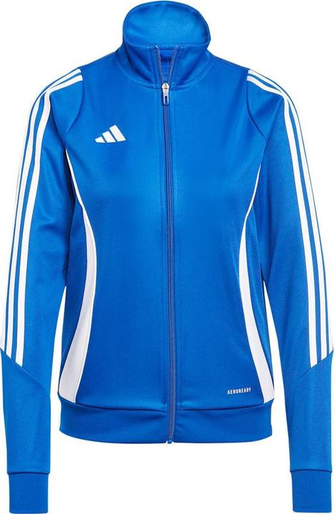 adidas TIRO24 TRJKT W (S)
