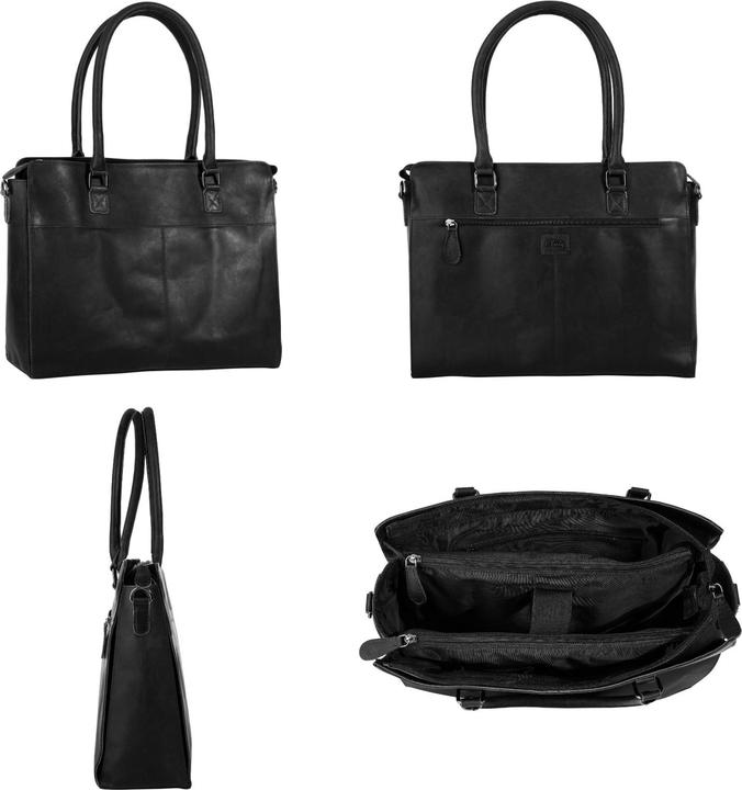 Produktbild Cluty Shopper