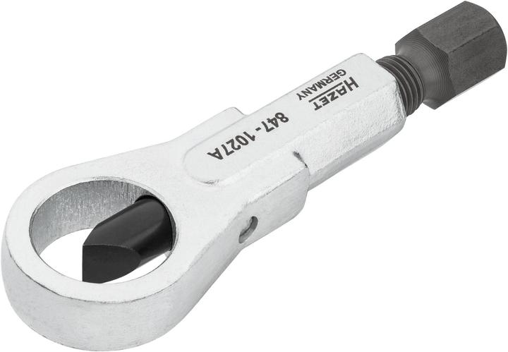 Produktbild HAZET Mutternsprenger ∙ mechanisch 847-1027A