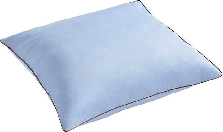 Actual product image HAY Outline (Duvet cover, 160 x 210 cm)