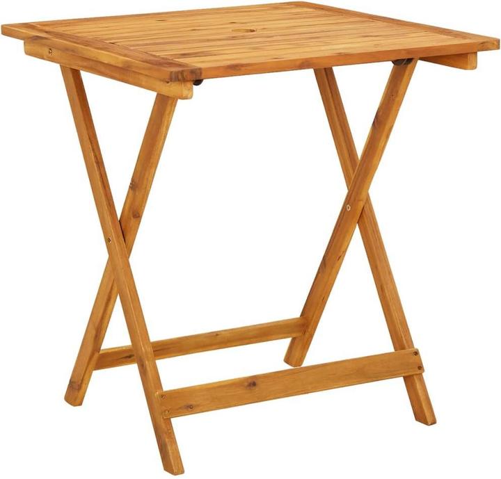 Produktbild VidaXL Putlitz (70 cm)