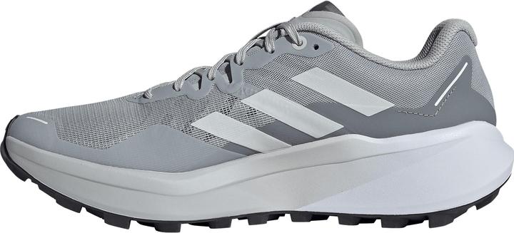 Produktbild adidas Agravic 3 (47)